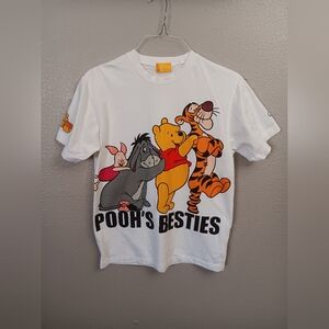 Tokyo Disney Resort Tshirt